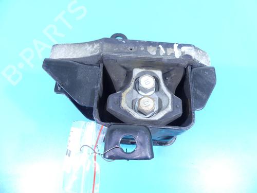 Gearbox mount KIA OPTIMA (JF) 1.7 CRDi | BP37895469M88  - Image 6