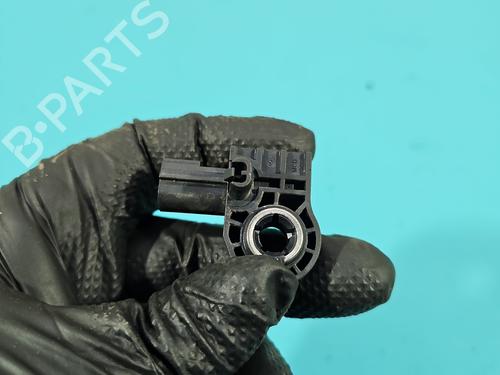 Electronic sensor VOLVO V40 Hatchback (525) D2 | BP38136080M84 - Image 4