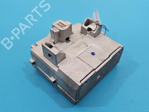 Used Electronic module Electronic module OPEL INSIGNIA B Grand Sport (Z18) 2.0 CDTi (68) (170 hp) 39069124 39069124