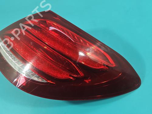Right taillight MERCEDES-BENZ E-CLASS (W213) E 220 d 4-matic (213.005) | BP37833164C35 - Image 7