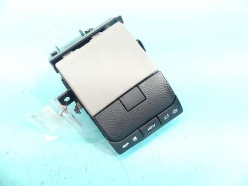 switch-lexus-gs-_s19_-2005-2006-2007-2008-2009-2010-2011-2012-37877149 main image