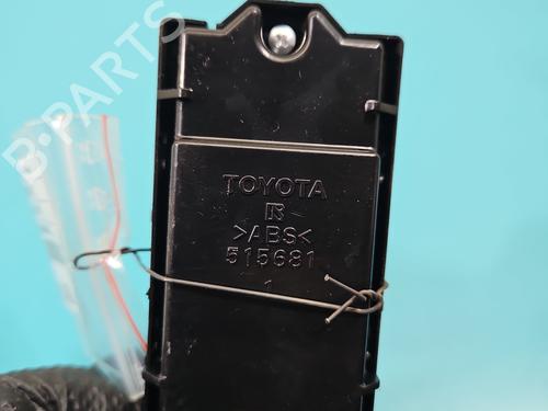 Switch LEXUS IS III (_E3_) 300h (AVE30_, AVE30R) | BP38142614I30 - Image 5