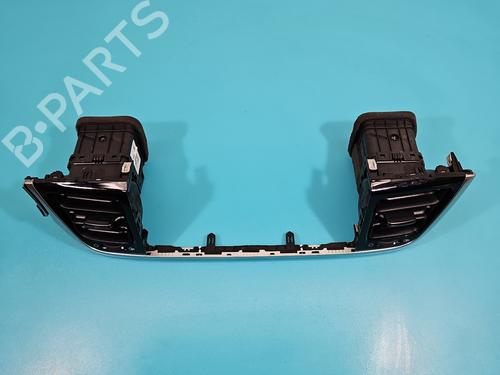 Luftventil KIA RIO IV (YB, SC, FB) 1.2 CVVT | BP38144464I21 - Image 3
