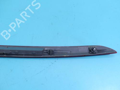 Third brake light VOLVO XC60 I SUV (156) D4 AWD | BP37890425L11 - Image 7