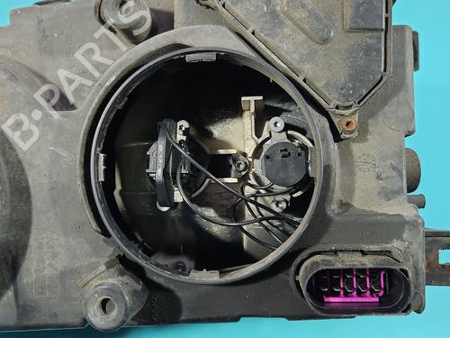 Left headlight VW CRAFTER 30-50 Van (2E_) 2.5 TDI | BP38143784C28 - Image 12