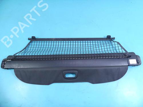Used Cargo separator Cargo separator 37807728 37807728