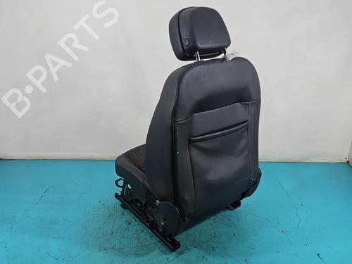 Right front seat OPEL ASTRA J (P10) 1.7 CDTI (68) | BP37839525C16 - Image 6