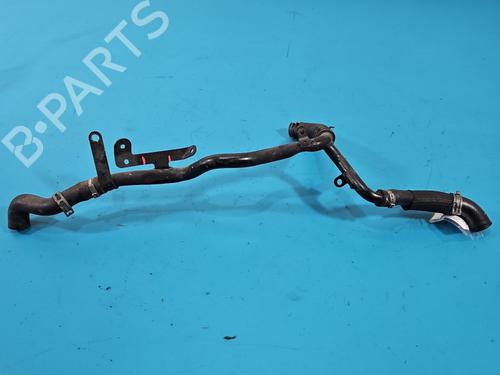 Used Pipe Pipe AUDI Q7 (4LB) 4.2 TDI quattro (326 hp) 37828547 37828547