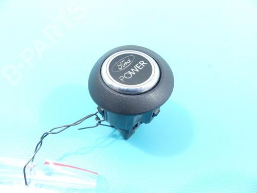 Switch FORD FOCUS III Turnier | BP37881679I30 - Image 2
