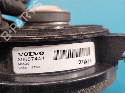 Speaker VOLVO V70 III (135) 2.0 FlexiFuel | BP37836183E2 - Image 7