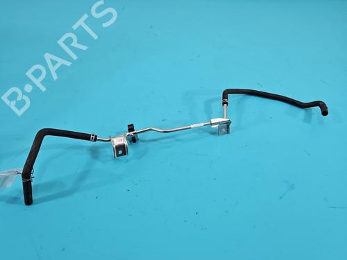 Used Pipe Pipe SUZUKI VITARA (LY) 1.5 Hybrid AllGrip (116 hp) 38142878 38142878