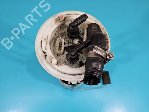Fuel pump PEUGEOT BOXER Van 2.2 HDi 120 | BP38129702M76 - Image 7