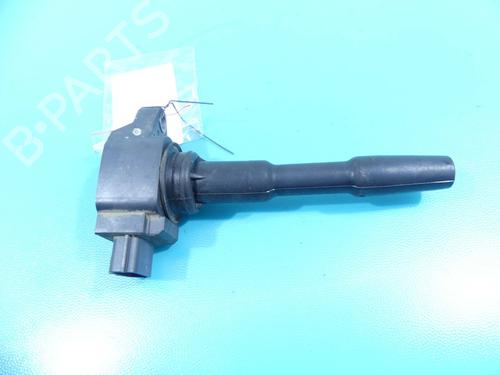 Ignition coil DACIA DUSTER (HS_) 1.6 SCe 115 4x4 | BP38154859M94 - Image 3