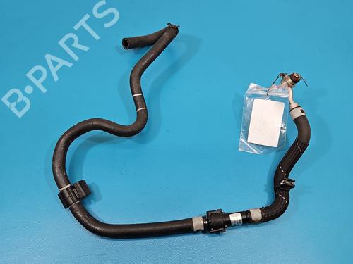 Pipe AUDI Q7 (4MB, 4MG, 4MQ) 3.0 TFSI quattro | BP38171472M125 - Image 2