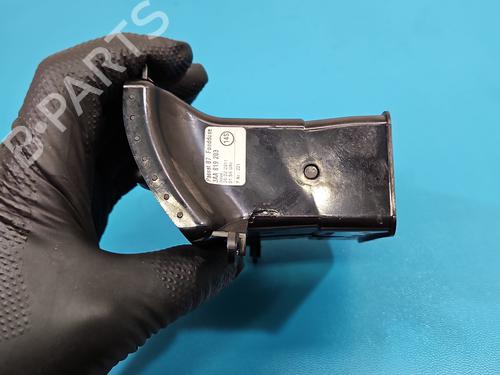 Air vent VW CC B7 (358) 2.0 TDI | BP37849231I21 - Image 13
