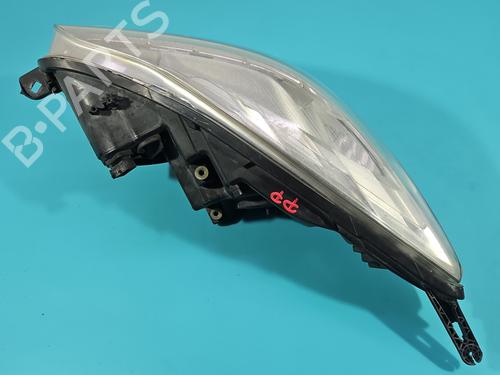Right headlight OPEL INSIGNIA A (G09) 2.0 CDTI (68) | BP37838677C29 - Image 6