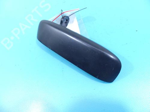 Used Tailgate handle Tailgate handle 37890306 37890306
