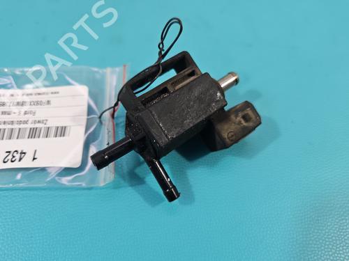 Used Electronic sensor Electronic sensor 38126910 38126910