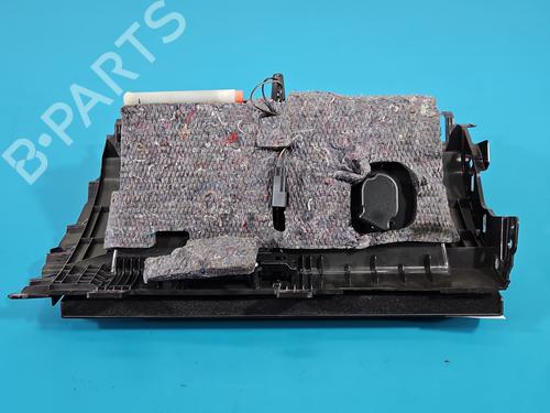 Cup/Object holder JAGUAR XF I (X250) 3.0 D | BP37860433I37 - Image 3