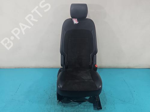 rear-seat-2nd-row-ford-s-max-wa6-2006-2007-2008-2009-2010-2011-2012-2013-2014-37830416 main image