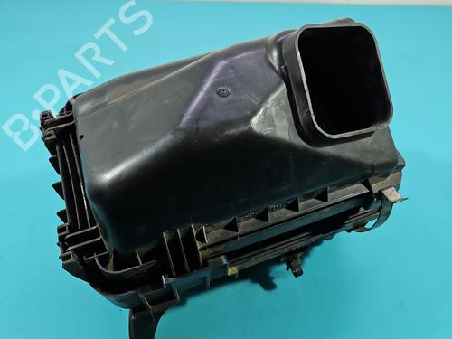 Used Air filter box Air filter box 37850434 37850434