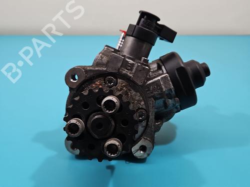 Injection pump VW CC B7 (358) 2.0 TDI | BP37990552M78 - Image 2