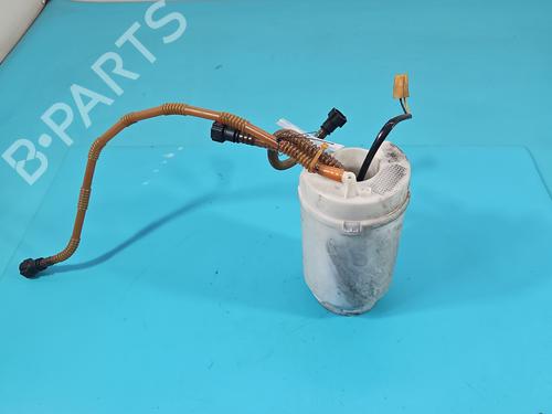 Used Fuel pump Fuel pump 38132274 38132274