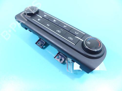 Climate control KIA CEED (CD) | BP37885531I5 - Image 3