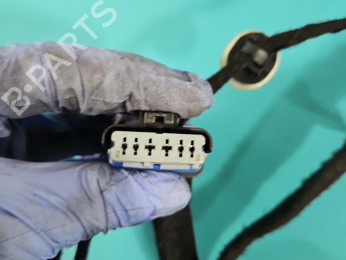 Wiring harness CITROËN DS5 1.6 THP 155 | BP38121633E16 - Image 6