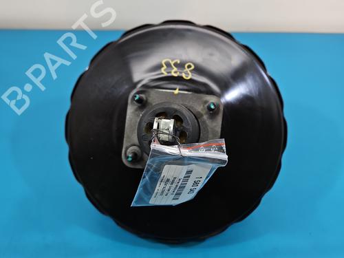 Servo brake MITSUBISHI ECLIPSE CROSS (GK_, GL_) | BP37845314M42 - Image 9