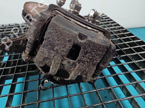 Used Left front brake caliper Left front brake caliper 38143919 38143919