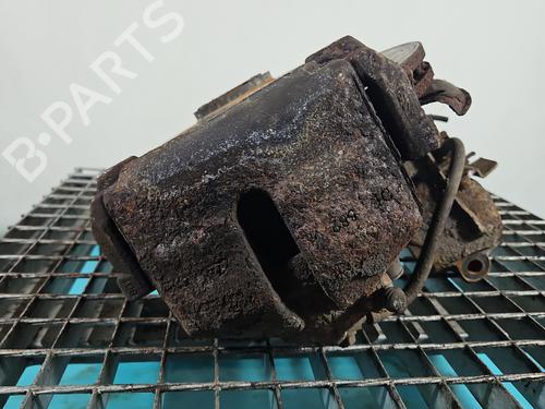 Used Right front brake caliper Right front brake caliper 38117102 38117102