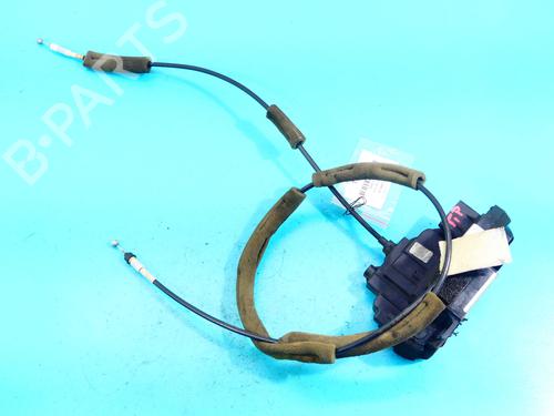 BP37804998C99 main image