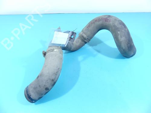 Used Pipe Pipe 37881551 37881551