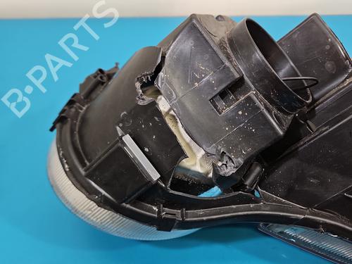 Right headlight SKODA YETI (5L) 2.0 TDI 4x4 | BP37846871C29 - Image 16