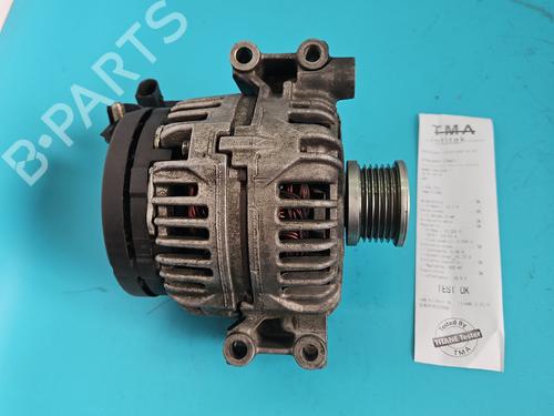 alternator-bmw-3-compact-e46-2001-2002-2003-2004-2005-37833151 main image