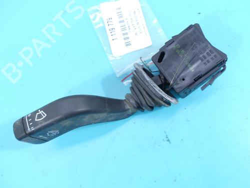 Steering column stalk OPEL TIGRA TwinTop (X04) | BP37879059I23 - Image 1