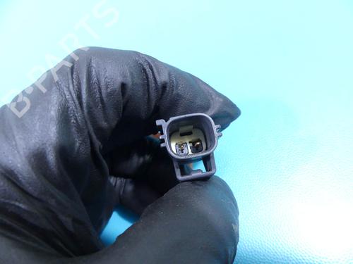 Electronic sensor VOLVO V40 Hatchback (525) D2 | BP37891414M84 - Image 2