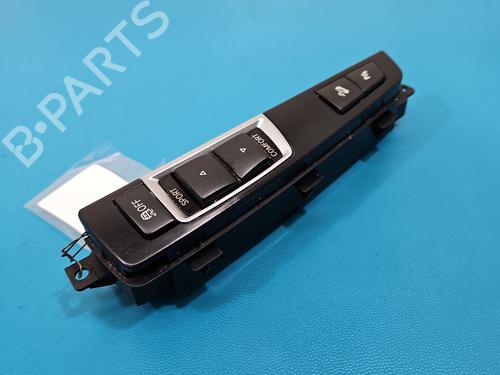 Used Switch Switch 38638954 38638954