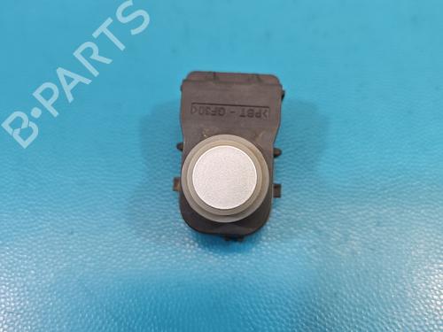 Elektronisk sensor KIA STONIC (YB) 1.2 CVVT | BP38465833M84 - Image 2