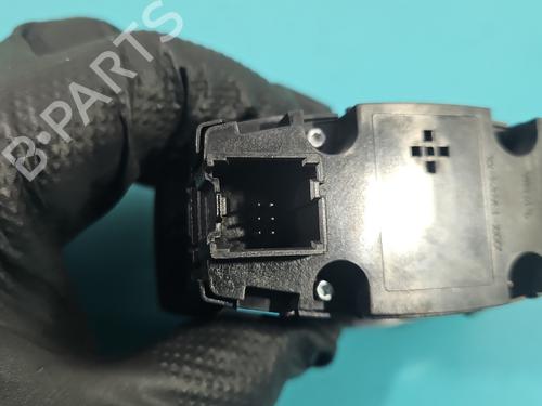 Headlight switch FORD FOCUS III | BP38127727I24 - Image 5