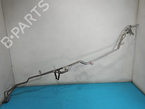 Used Pipe Pipe 38126960 38126960