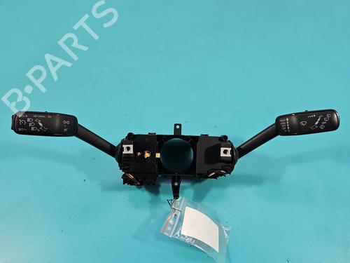 Used Steering column stalk Steering column stalk 37838397 37838397