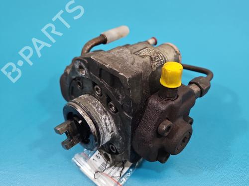 Used Injection pump Injection pump PEUGEOT BOXER Van 2.2 HDi 120 (120 hp) 39423937 39423937