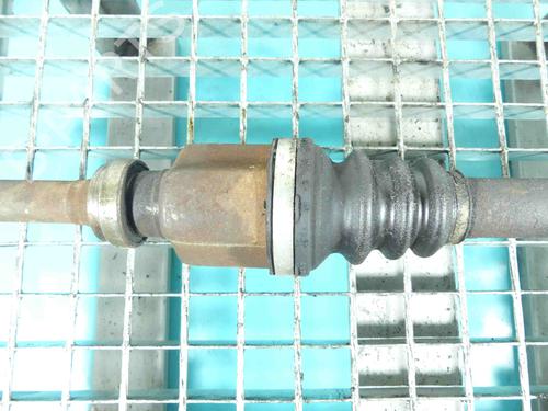 Right front driveshaft CITROËN C3 Picasso (SH_) 1.4 VTi 95 (SH8FSC, SH8FP0, SH8FP6) | BP37894688M39 - Image 3