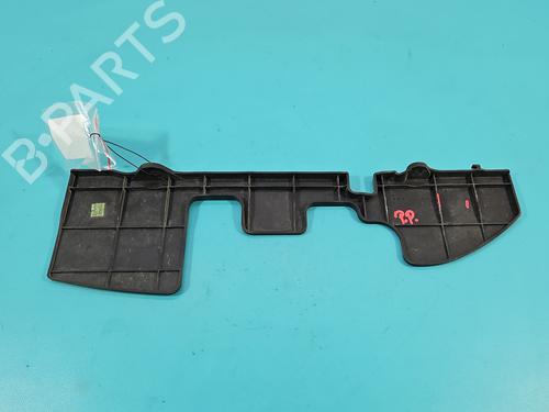 Intake manifold KIA CEE'D Hatchback (ED) | BP38125660M70 - Image 2