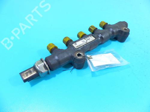 Used Injection rail Injection rail 37805112 37805112
