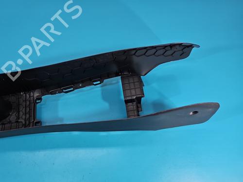 Armrest / Center console KIA STONIC (YB) 1.2 CVVT | BP40015129I20 - Image 5