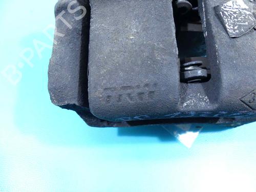 Right front brake caliper DACIA SANDERO 1.5 dCi | BP37893265M104 - Image 3