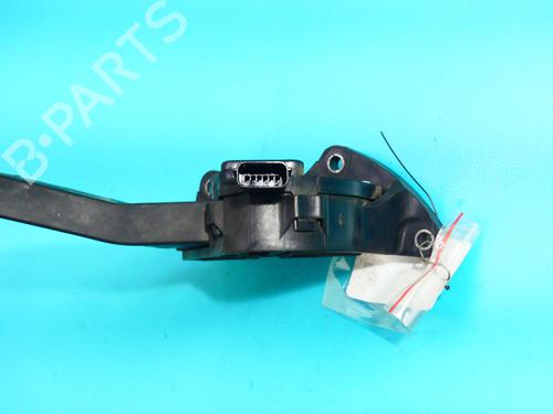 Pedal LAND ROVER DISCOVERY SPORT (L550) | BP37891789I4 - Image 6
